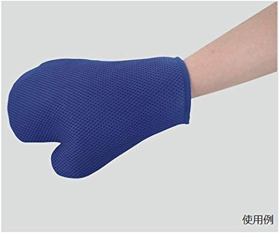 クールミトンα　＋　クールソックスα 抗がん剤治療手足冷却クールミトンα クールソックスα